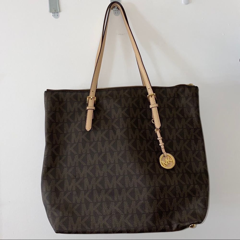 Michael Kors Tote